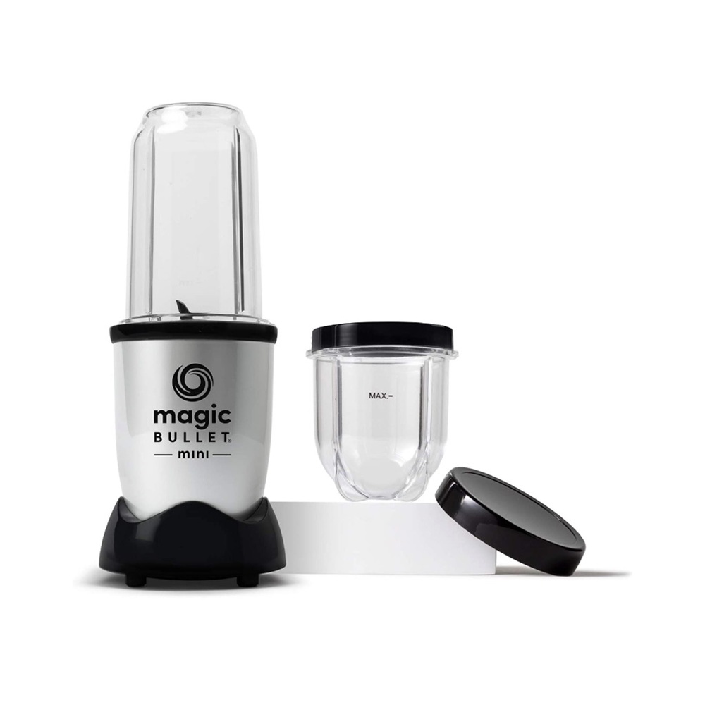 New Magic Bullet 18 fl oz